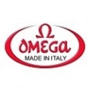 Omega Pennellificio