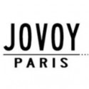 Jovoy Paris