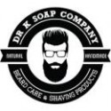 Dr K Soap Company