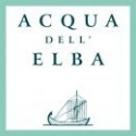 Acqua dell'Elba