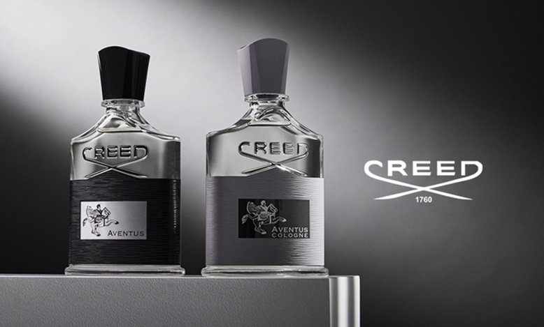 Creed Aventus